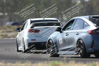 media/May-10-2025-Light Speed Track Events (Sat) [[c99cd30d1b]]/Purple Group/Turn 3/